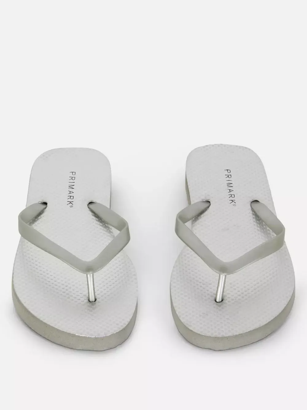 Primark Klapki I Japonki<Klasyczne japonki