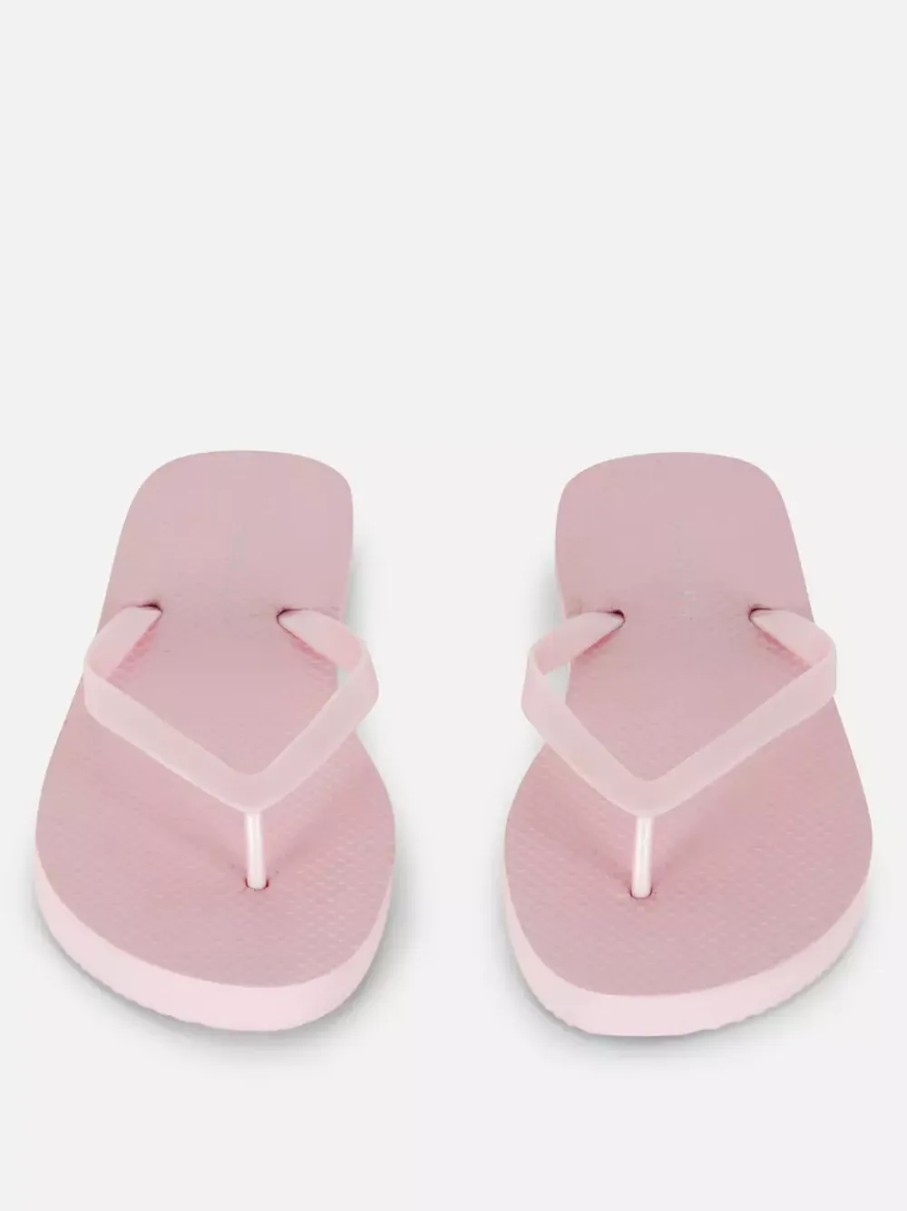 Primark Klapki I Japonki<Klasyczne japonki