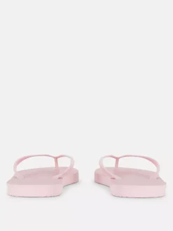 Primark Klapki I Japonki<Klasyczne japonki