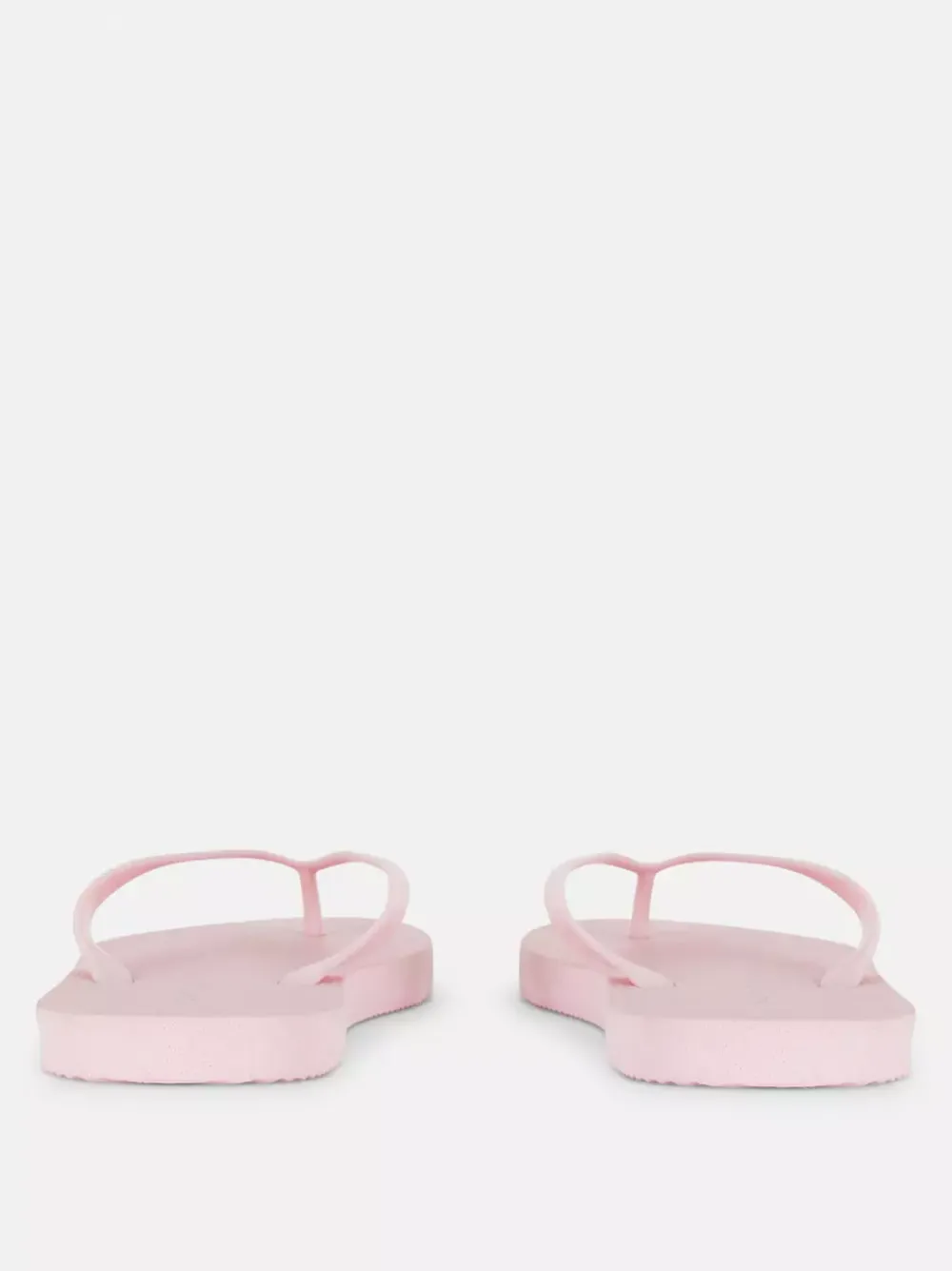 Primark Klapki I Japonki<Klasyczne japonki
