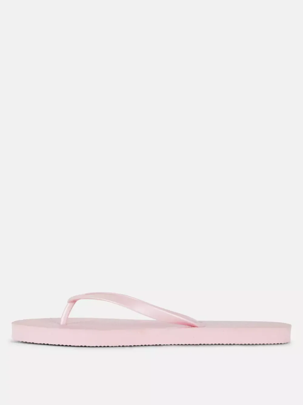 Primark Klapki I Japonki<Klasyczne japonki