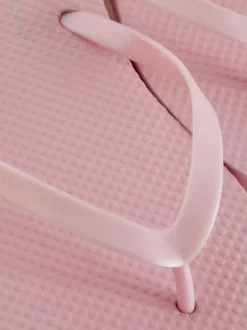 Primark Klapki I Japonki<Klasyczne japonki
