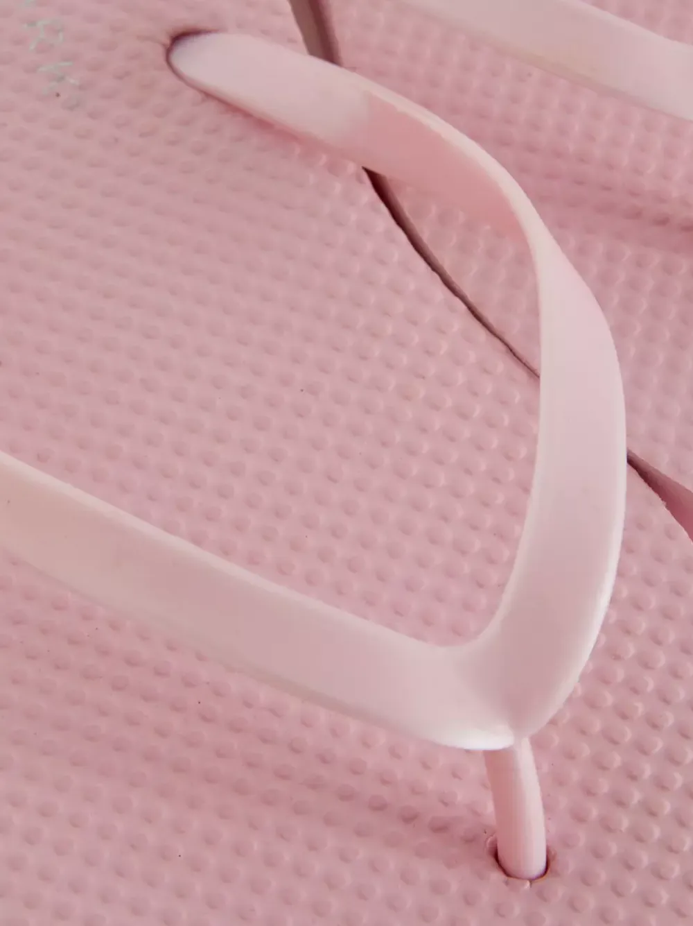 Primark Klapki I Japonki<Klasyczne japonki