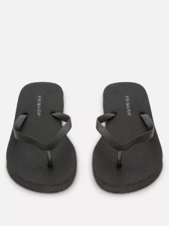 Primark Klapki I Japonki<Klasyczne japonki