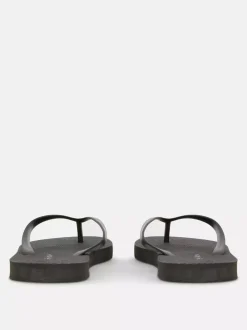 Primark Klapki I Japonki<Klasyczne japonki