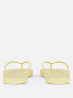 Primark Klapki I Japonki<Klasyczne japonki