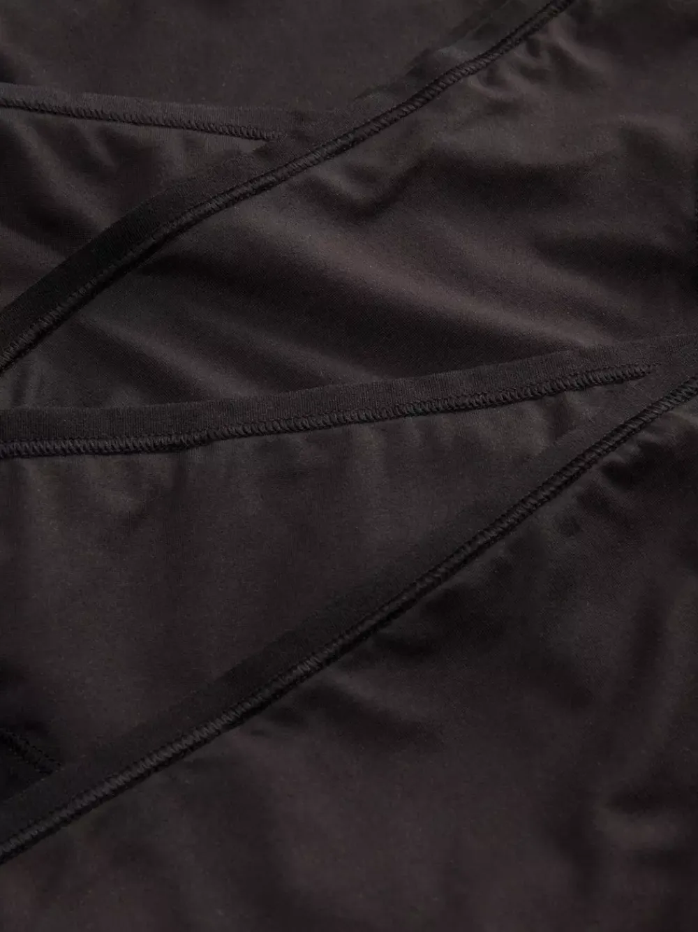 Damskie Primark Majtki Damskie<Klasyczne minifigi, 5 par