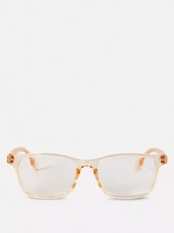 Primark Okulary Do Czytania<Klasyczne okulary do czytania
