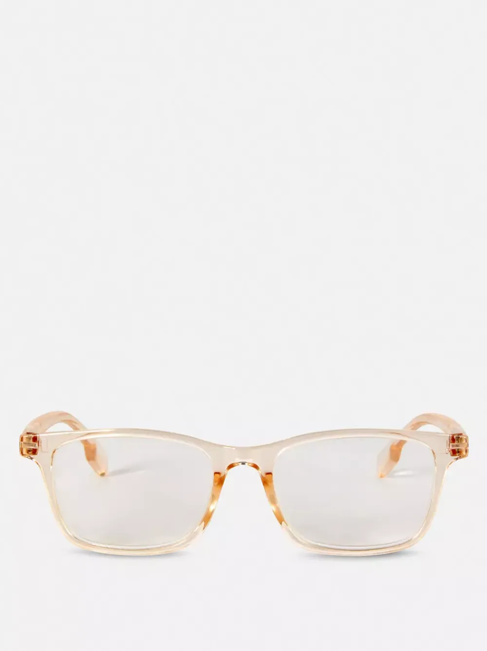 Primark Okulary Do Czytania<Klasyczne okulary do czytania