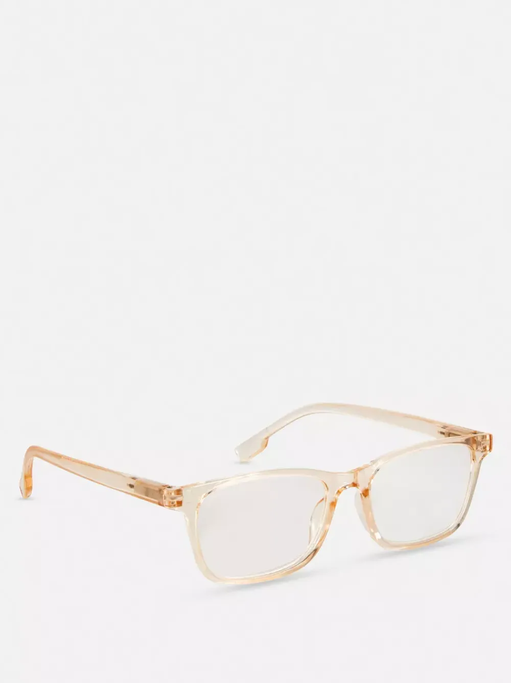 Primark Okulary Do Czytania<Klasyczne okulary do czytania