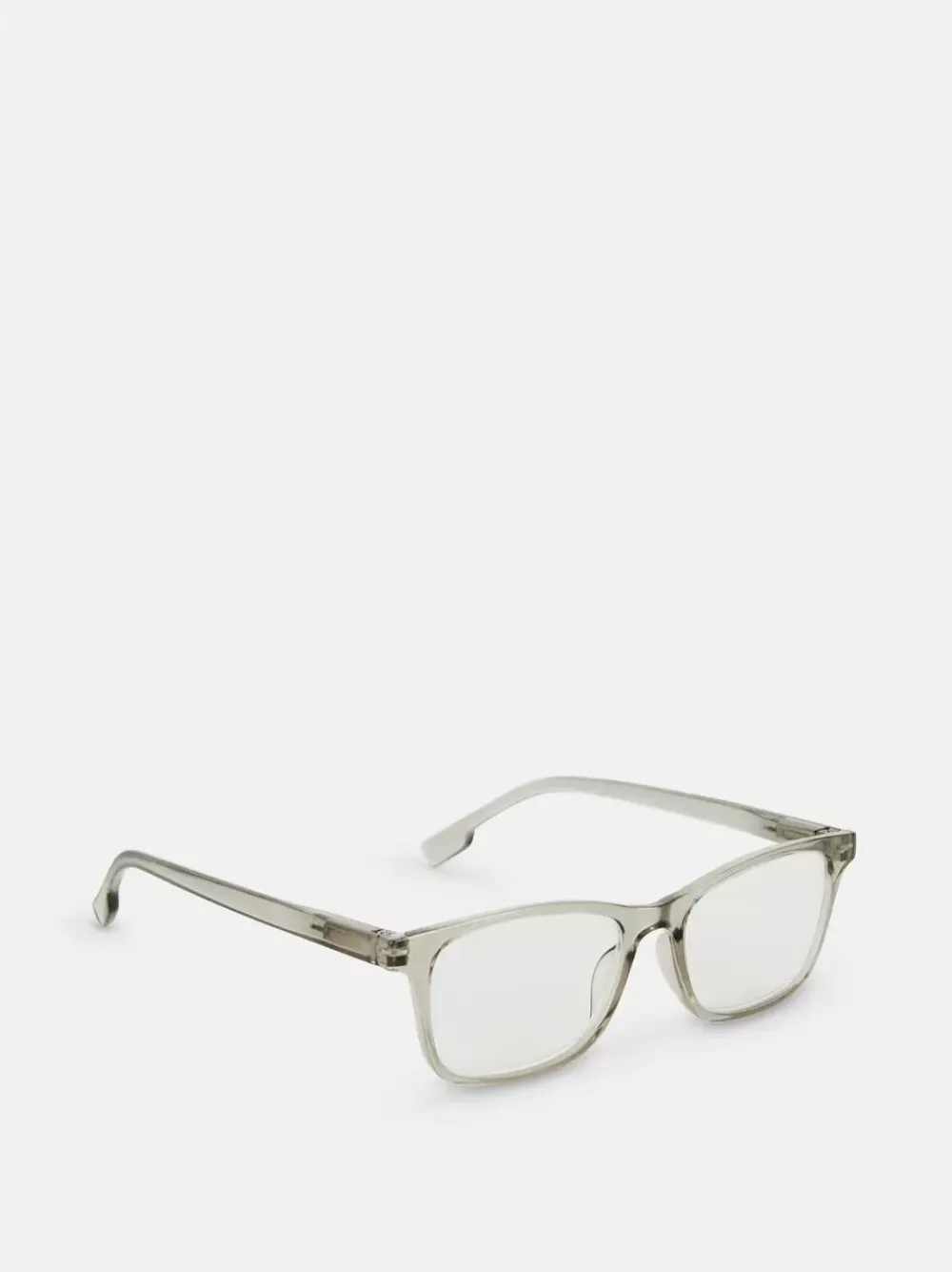 Primark Okulary Do Czytania<Klasyczne okulary do czytania