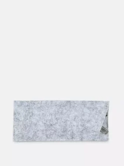 Primark Okulary Do Czytania<Klasyczne okulary do czytania