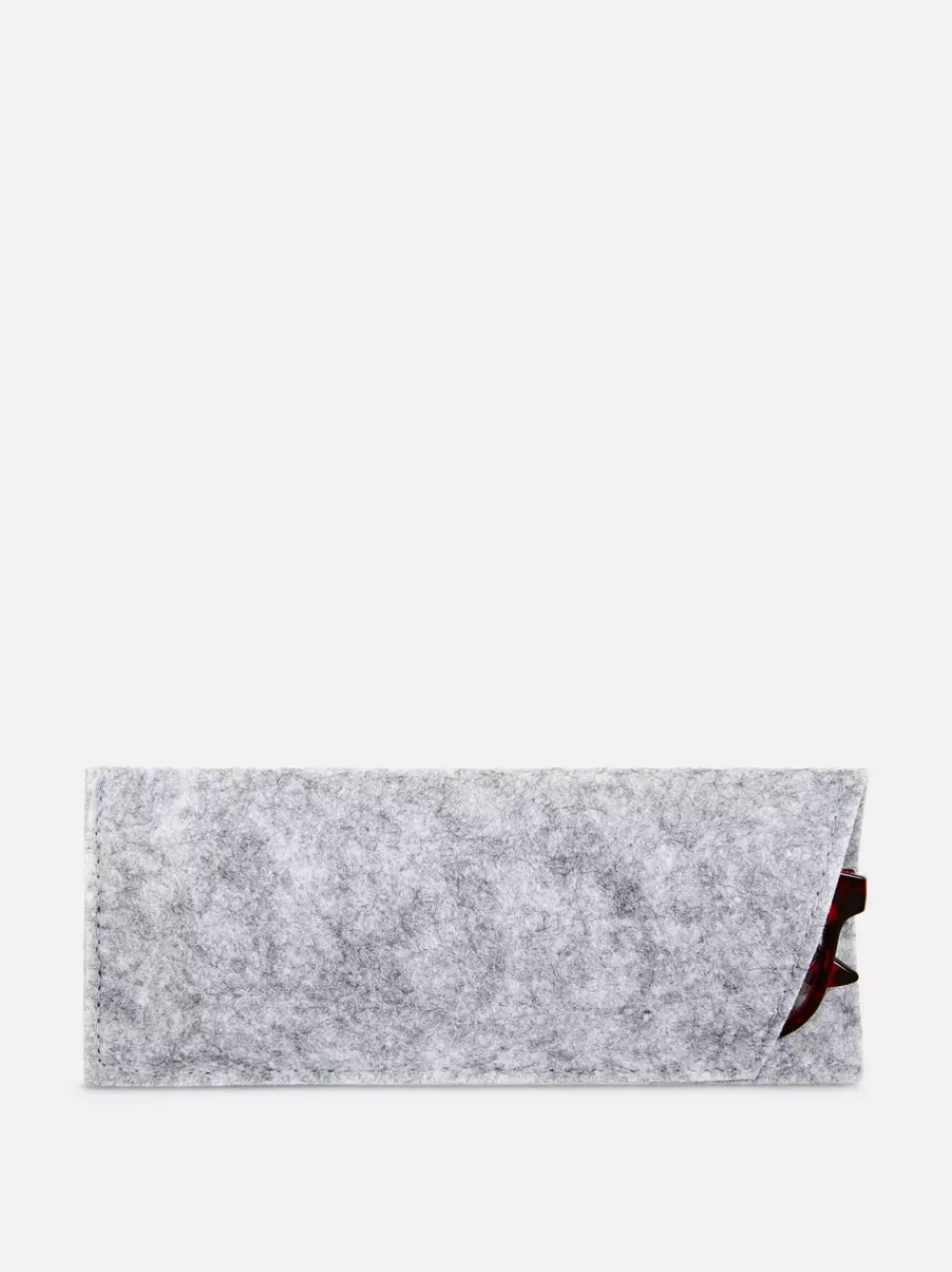 Primark Okulary Do Czytania<Klasyczne okulary do czytania z etui