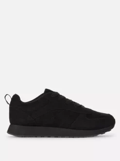 Primark Buty Sportowe|Odzież Domowa I Na Siłownię<Klasyczne sznurowane buty sportowe