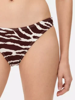 Primark Stroje Kąpielowe I Plażowe<Klasyczny dół od bikini
