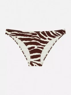 Primark Stroje Kąpielowe I Plażowe<Klasyczny dół od bikini