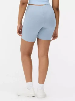 Primark Szorty<Kolarki
