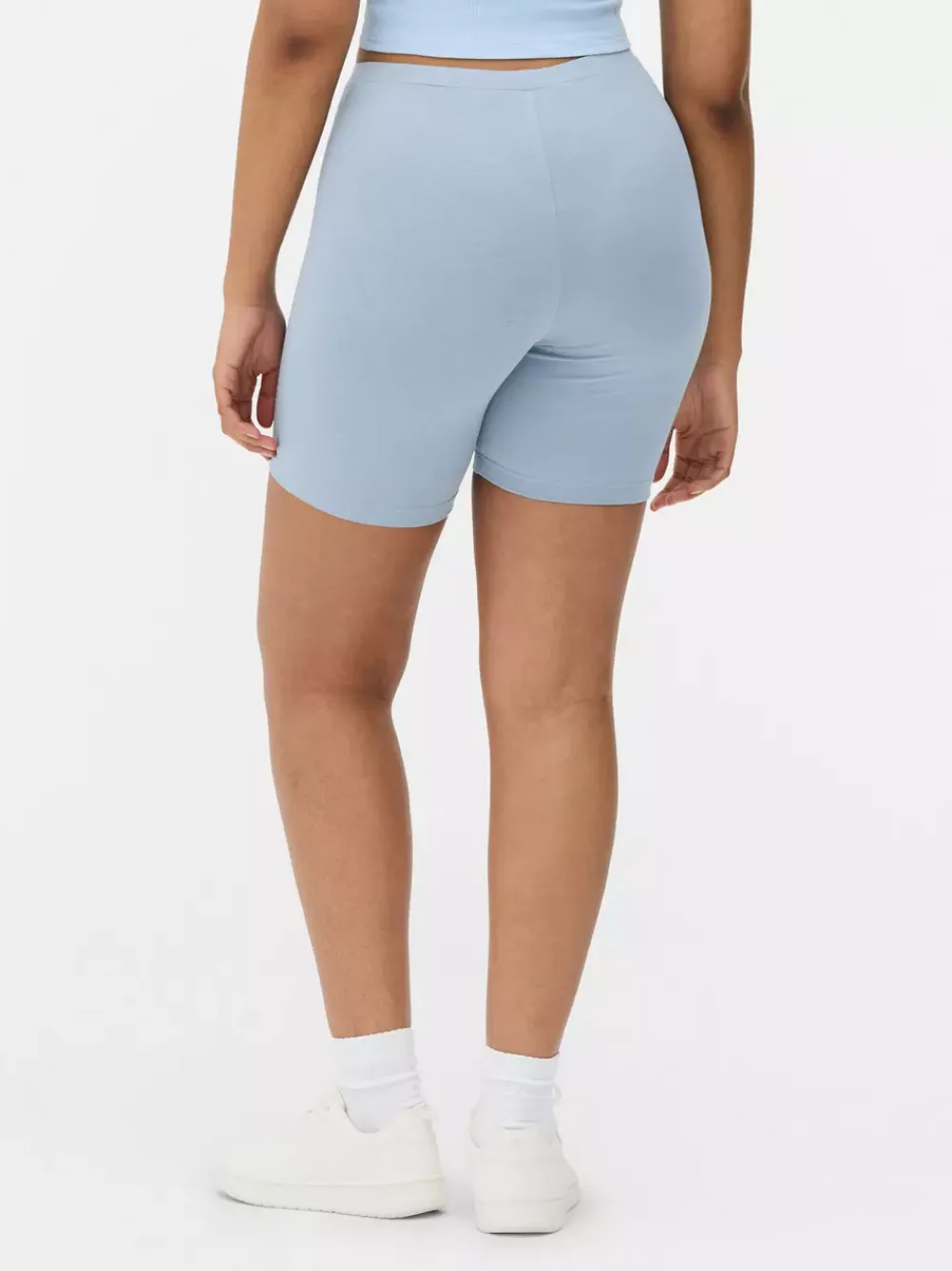 Primark Szorty<Kolarki