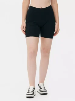 Primark Szorty<Kolarki