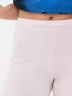 Primark Szorty<Kolarki