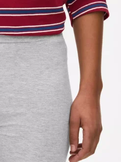 Primark Szorty<Kolarki