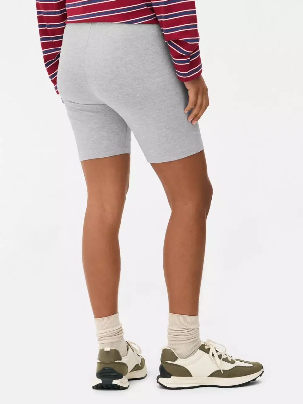 Primark Szorty<Kolarki