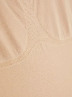 Primark Bielizna Modelująca<Kombinezon modelujący