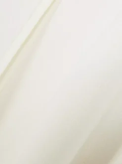 Primark Topy I T-Shirty<Kompaktowy sweter rozpinany bez rękawów