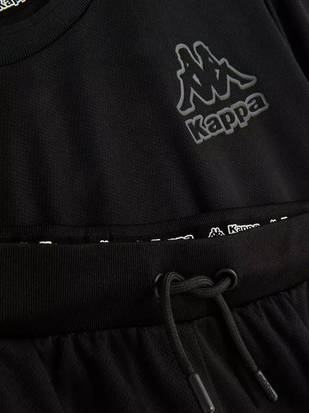 Dzieci Primark Komplety I Gotowe Stroje<Komplet odzieży sportowej Kappa x