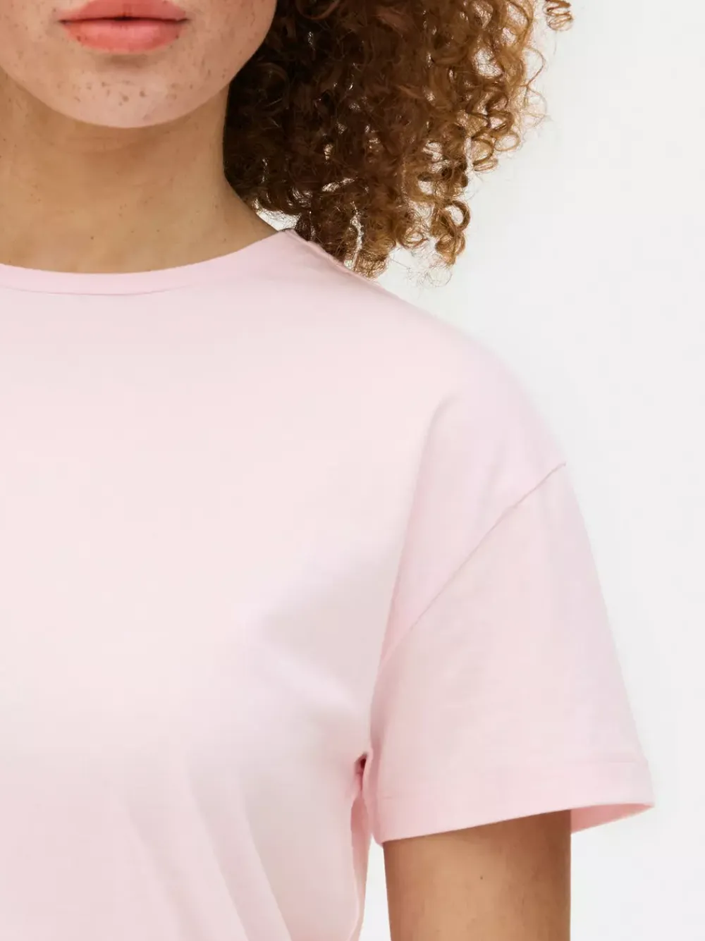 Primark Zestawy Piżamowe<Komplet piżamowy z T-Shirtem i szortami