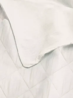 Primark Poszewki Na Kołdry I Komplety Pościeli<Komplet pościeli w romby na łóżko dwuosobowe
