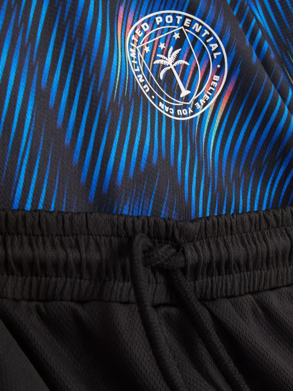 Dzieci Primark Komplety I Gotowe Stroje<Komplet sportowy z T-shirtem i szortami