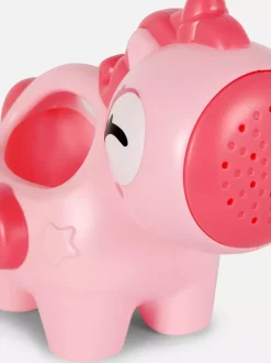 Dzieci Primark Gry<Konewka z motywem jednorożca