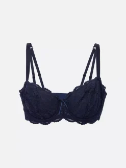 Primark Biustonosze<Koronkowa balkonetka, rozmiary D–H