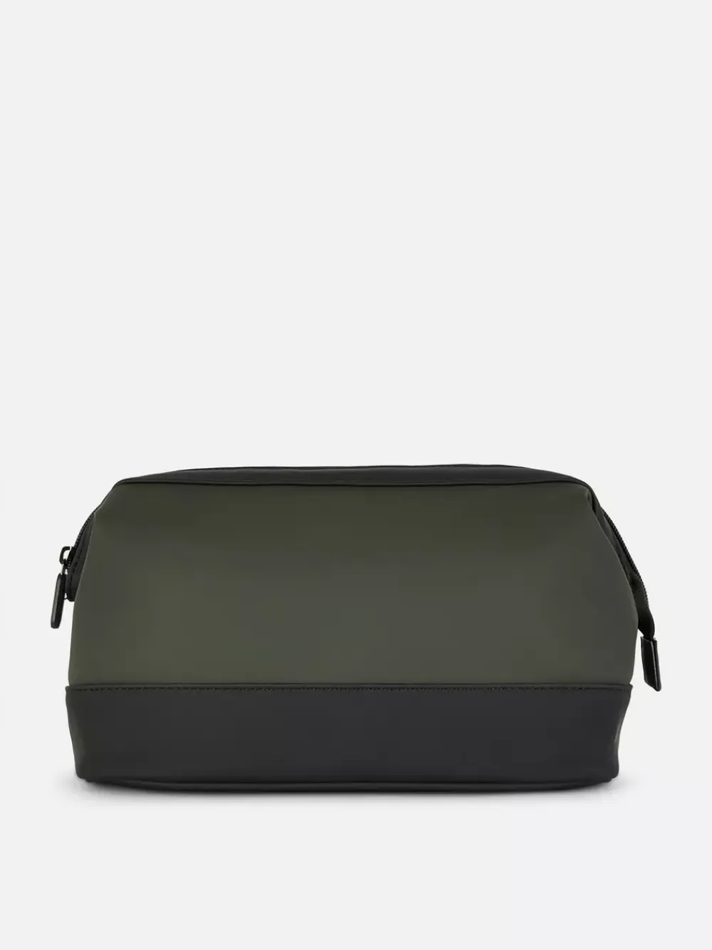 Primark Torby I Portfele<Kosmetyczka zapinana na zamek