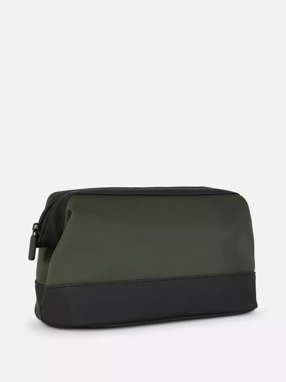 Primark Torby I Portfele<Kosmetyczka zapinana na zamek