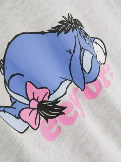 Primark Koszule Nocne<Koszula nocna, Kłapouchy z Kubusia Puchatka Disneya