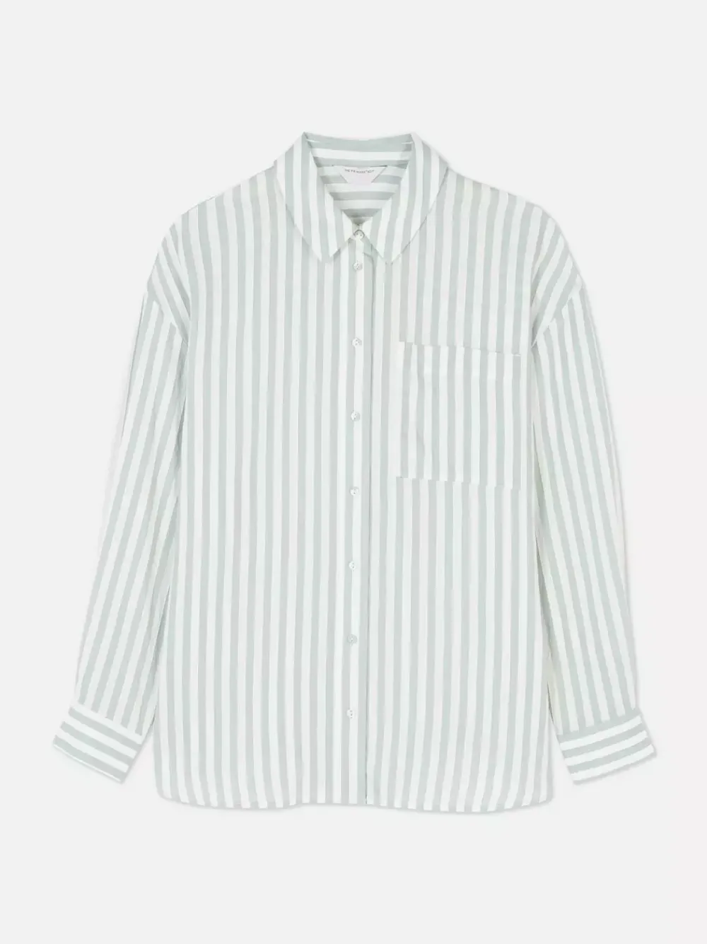 Primark Koszule I Bluzki<Koszula w paski The Edit