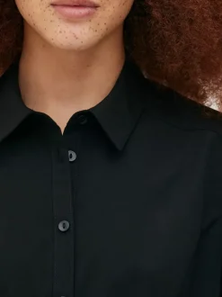 Primark Koszule I Bluzki<Koszula z długim rękawem w stylu odzieży roboczej