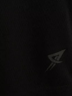 Dzieci Primark Odzież Sportowa|Topy I T-Shirty<Koszulka sportowa z krótkim rękawem