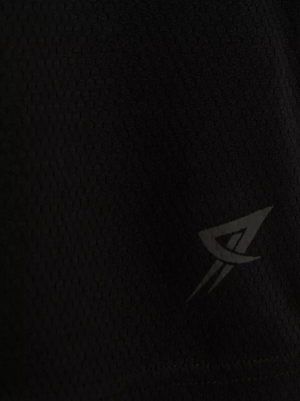 Dzieci Primark Odzież Sportowa|Topy I T-Shirty<Koszulka sportowa z krótkim rękawem