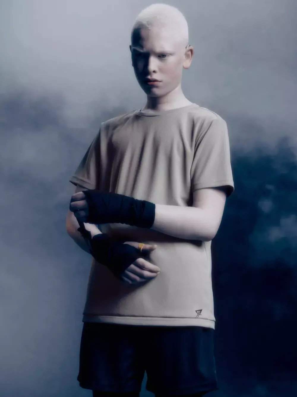 Dzieci Primark Odzież Sportowa|Topy I T-Shirty<Koszulka sportowa z krótkim rękawem