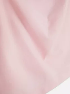 Primark Góry Od Piżamy<Krótka bezszwowa koszulka na ramiączkach