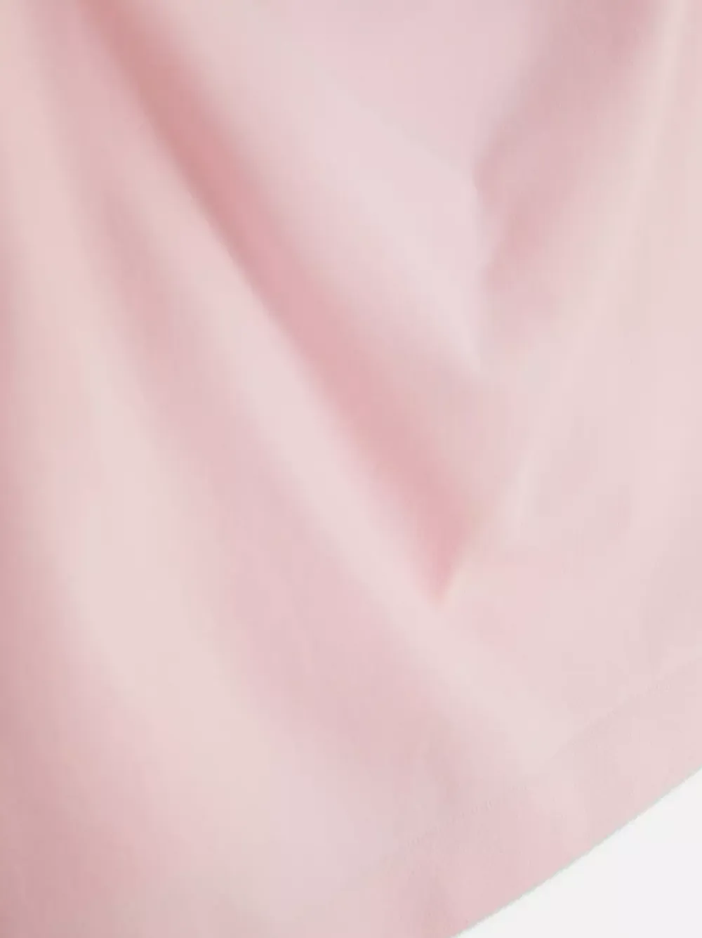 Primark Góry Od Piżamy<Krótka bezszwowa koszulka na ramiączkach