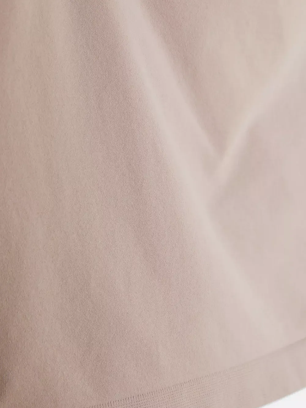 Primark Góry Od Piżamy<Krótka bezszwowa koszulka na ramiączkach
