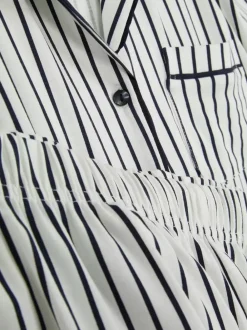 Primark Zestawy Piżamowe<Krótka piżama dżersejowa z nadrukiem