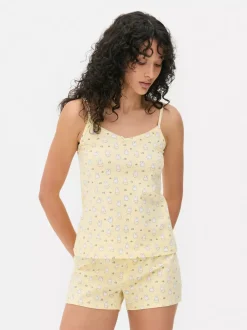 Primark Zestawy Piżamowe<Krótka piżama z motywem Miffy