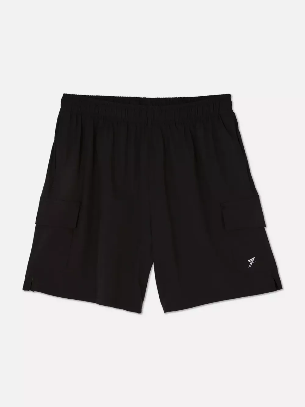 Primark Odzież Sportowa I Domowa|Szorty<Krótkie bojówki sportowe