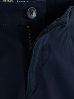 Dzieci Primark Szorty<Krótkie chinosy z wywiniętą nogawką
