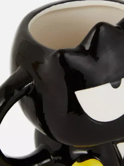 Primark Filiżanki I Kubki<Kubek z motywem Badtza Maru z Hello Kitty